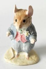 Brambly hedge dusty for sale  SHEFFIELD
