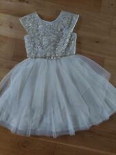 Jona michelle girls for sale  CARDIFF