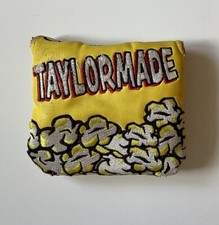 Taylormade make pop for sale Taylormade make pop for sale  WINDSOR