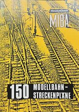 168625 michael meinhold gebraucht kaufen  Karlstadt