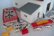 Ertl dairy barn for sale  Oshkosh