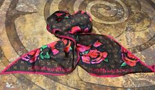 Louis vuitton roses for sale  Mesa