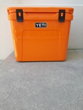 Yeti roadie king for sale  West Palm Beach