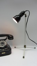Tripod tischlampe stehlampe gebraucht kaufen  Wuppertal