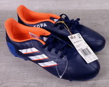 Adidas youth copa for sale  Yuma