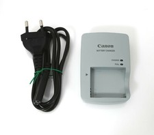 Carica batterie originale usato Carica batterie originale usato  Napoli