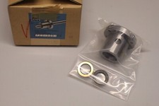 Star 0723 520 gebraucht kaufen Star 0723 520 gebraucht kaufen  Deutschland