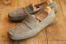 Prada beige rough for sale  SUTTON COLDFIELD