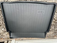 Genuine audi mk2 for sale  CRAWLEY