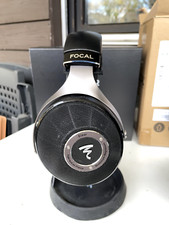 focal lautsprecher gebraucht kaufen focal lautsprecher gebraucht kaufen München