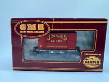 Airfix gmr 54337 for sale  UK