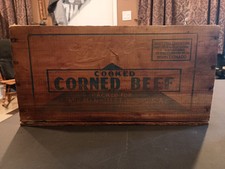 Vintage libby cooked for sale  Maple Valley
