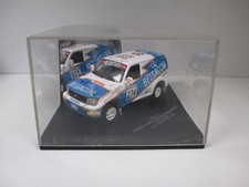 Toyota land cruiser d'occasion  France