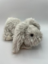 gund bunny for sale gund bunny for sale Shawano