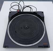 Marantz 153 turntable for sale  BALLYMENA