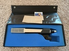 Vintage sennheiser 441 for sale  Clemmons