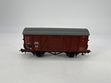 Roco 85213 scale d'occasion  Expédié en Belgium