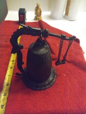 temple gong for sale temple gong for sale Pflugerville