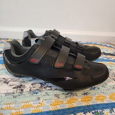 Tommaso strada 100 for sale  Dayton
