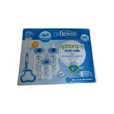 Newborn baby bottle for sale  EASTBOURNE