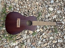 Makala classic concert for sale  Saint Helens