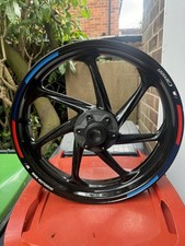 Bmw s1000rr m1000rr for sale  NOTTINGHAM