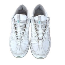 Nike musique women for sale Nike musique women for sale  ROMFORD