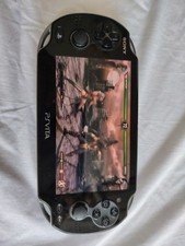 Sony vita în for sale  ROMFORD