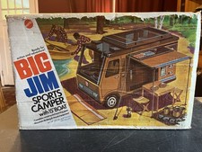 Vintage 70s mattel for sale  Saint Augustine