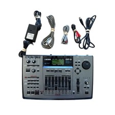 Boss digital recording for sale  Gadsden
