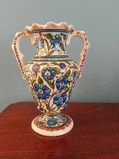 Antique palestinian jerusalem for sale  MABLETHORPE