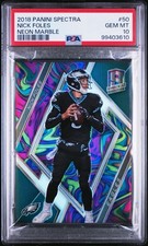 2018 panini spectra for sale  Machesney Park