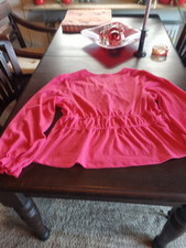 Bluse neu gebraucht kaufen  Bad Münder