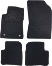 Tapis sol mesure d'occasion  Saint-Barthélemy-d'Anjou