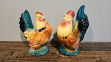 Vintage 1960s royal for sale  Wind Gap