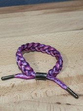 Rastaclat pink purple for sale  Santa Ana