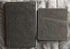 Sizzix dies box for sale Sizzix dies box for sale  SHEFFIELD