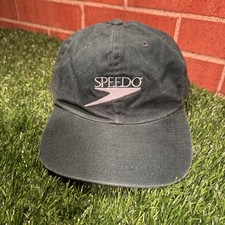 touca speedo comprar usado  Enviando para Brazil