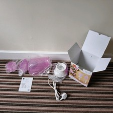 Sensio spa facial for sale  LISBURN
