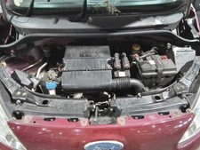 Engine ford mk2 for sale  WINSFORD