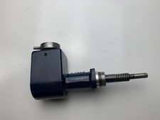 Ammco 4000 4100 for sale  Moravia