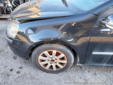 parafango anteriore golf gti usato parafango anteriore golf gti usato Italia
