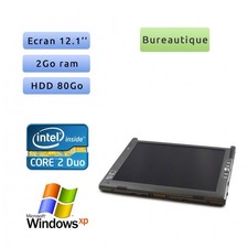 Occasion motion computing d'occasion  Loches