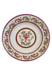 Pottery barn serving for sale Pottery barn serving for sale  Sacramento