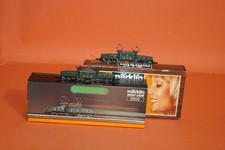 marklin spur z krokodil gebraucht kaufen marklin spur z krokodil gebraucht kaufen Kassel