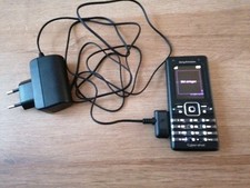 Sony ericsson cybershot gebraucht kaufen  Mittweida