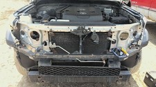 Toyota cruiser condenser d'occasion  Expédié en Belgium