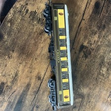 Hornby gauge pullman for sale  LINCOLN