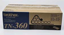 Genuine oem brother for sale  Fogelsville
