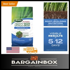 Turf builder sun for sale  Kansas City